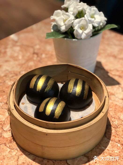 唐宫小聚(荃湾荃新天地店)图片
