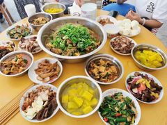-大班家政月嫂育儿嫂(深圳NO.1店)