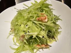 -No.DD戳子烧烤·江湖菜(北京总店)