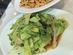 -富乐山酒店(西黄城根北街店)