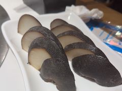 -玺炖·中国铁锅炖(南京东路店)