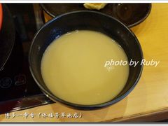 -博多一幸舍(侨福芳草地购物中心店)