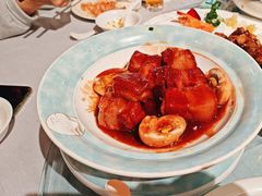 -宋园·金宴浙鲜馆(静安店)