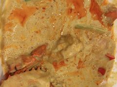 -金时代顺风大酒店(金山店)