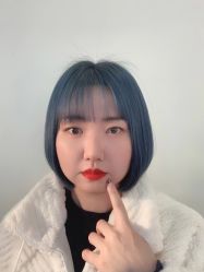 -YESIDO椰岛造型