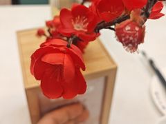 -清真马祥兴菜馆(云南北路店)