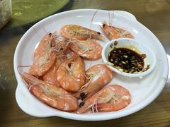 -田源农家饭店·窑鸡王·海鲜(东部湾·融创店)