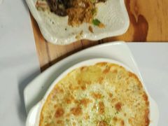 -花漫里餐厅(刺桐店)