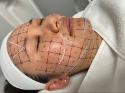 -上海伊莱美医疗美容医院