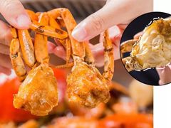 -七欣天(上海淮海路新尚广场店)