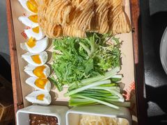 -解家河南菜(商鼎路店)