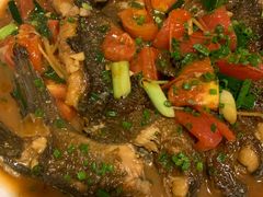 -生态苑农庄(十里画廊遇龙河店)