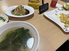 -柳湖茶坊(柳湖店)