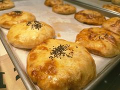 -远大购物中心(南岗店)