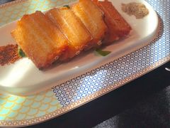 -醉东Oriental House(静安嘉里中心店)
