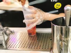-眷茶(赛格国际购物中心店)