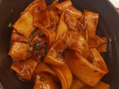 -地摊风云龙虾烧烤铺(润和国际店)