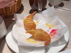 -鸽味轩(新街口店)