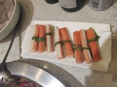 -俏媳妇火锅(宽窄巷子店)