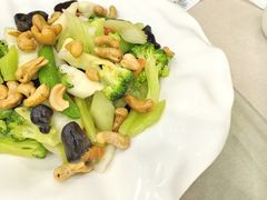 -普天和酒楼·新津菜·烤鸭(天津之眼店)