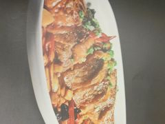 -鼎泰丰(嘉年华•海信广场VILLAGE店)