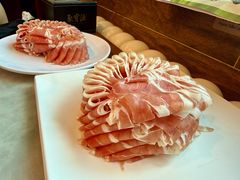 -聚宝源(牛街创始店)