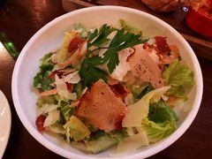 -Tivano意大利餐厅(成都居舍酒店)