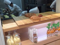 -好利来(乐堤港店)