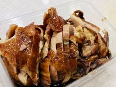 -陆家巷鸭子店
