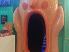 -不可思议减压馆·解压博物馆·摔碗发泄·团建定制
