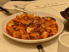 -峨嵋酒家(王府井店)