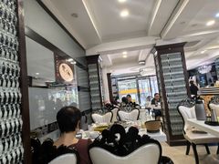 -馨方园食府·市井老南京菜