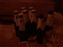 -Helens海伦司小酒馆(红旗南路店)