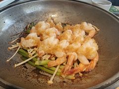 -原製原味(普陀山磐龙店)