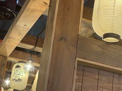 -炉太郎日式烧肉店(华贸店)