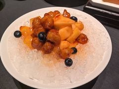 -市井川菜(江宁店)