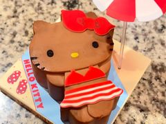 -好利来(宣武门店)