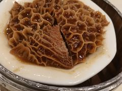 -凤凰楼酒家·粤宴点心(华强北店)