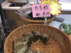 -乔家栅(襄阳南路店)