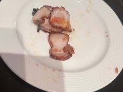 -京香轩·中餐厅(上海中庚聚龙酒店)