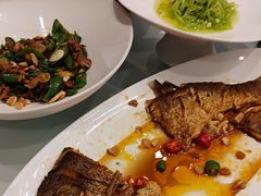 -谢先生酒店·椒宴集(沙湖店)