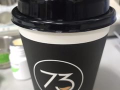 -73coffee(创智天地店)
