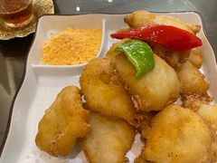 -盏簋品味馆(沙溪店)