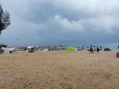 -玫瑰海岸文化旅游度假区