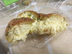 -Olé精品超市(天汇广场店)
