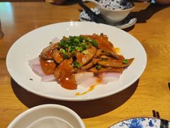 -乡里八闽·福州乡土菜(高宅店)