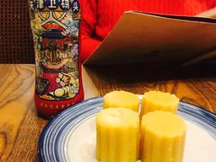 -天津卫码头(南开大悦城店)