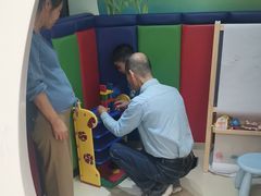 -泰康拜博口腔(凯迪大厦店)