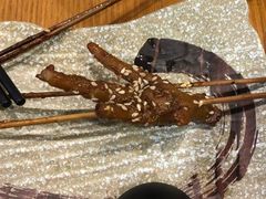 -苗小坛酸汤鱼(酒仙桥店)