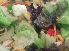 -新元素(丽都店)